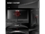 Monitor Gaming VIOTEK GNV34DBE2 UWQHD de 144 Hz de 34 pulgadas - comprar online
