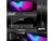 Monitor Gaming VIOTEK NFI29CB Monitor para juegos ultra ancho de 29 pulgadas 21:9 2560 x 1080p 75 Hz - Expertechs