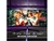 Monitor Gaming VIOTEK GNV34DB2 ultra ancho de 34 pulgadas - Expertechs