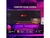 Monitor Gaming VIOTEK GNV34DB2 ultra ancho de 34 pulgadas en internet