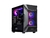 Escritorio personalizado para juegos Velztorm Gratix (Intel i5-10400F de 6 núcleos, GeForce RTX 3050, 32 GB de RAM, SSD PCIe de 1 TB, Wifi, USB 3.2, HDMI, Bluetooth, Win 10 Home)