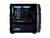 Escritorio personalizado para juegos Velztorm Gratix (Intel i5-10400F de 6 núcleos, GeForce RTX 3050, 32 GB de RAM, SSD PCIe de 1 TB, Wifi, USB 3.2, HDMI, Bluetooth, Win 10 Home) - comprar online