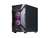 Escritorio personalizado para juegos Velztorm Gratix (Intel i5-10400F de 6 núcleos, GeForce RTX 3050, 32 GB de RAM, SSD PCIe de 1 TB, Wifi, USB 3.2, HDMI, Bluetooth, Win 10 Home) - Expertechs