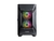 Escritorio personalizado para juegos Velztorm Gratix (Intel i5-10400F de 6 núcleos, GeForce RTX 3050, 32 GB de RAM, SSD PCIe de 1 TB, Wifi, USB 3.2, HDMI, Bluetooth, Win 10 Home) - tienda online