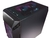 Escritorio personalizado para juegos Velztorm Gratix (Intel i5-10400F de 6 núcleos, GeForce RTX 3050, 32 GB de RAM, SSD PCIe de 1 TB, Wifi, USB 3.2, HDMI, Bluetooth, Win 10 Home) en internet