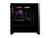 PC de Escritorio personalizado para juegos Velztorm Rivex (Intel i9-12900K de 16 núcleos, GeForce RTX 3080, 32 GB DDR5 4800 MHz RAM, 2 TB PCIe SSD + 3 TB HDD, Wifi, USB 3.2, HDMI, Bluetooth, Display Port, Win 11 Home) - comprar online