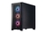PC de Escritorio personalizado para juegos Velztorm Rivex (Intel i9-12900K de 16 núcleos, GeForce RTX 3080, 32 GB DDR5 4800 MHz RAM, 2 TB PCIe SSD + 3 TB HDD, Wifi, USB 3.2, HDMI, Bluetooth, Display Port, Win 11 Home) en internet