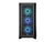 PC de Escritorio personalizado para juegos Velztorm Rivex (Intel i9-12900K de 16 núcleos, GeForce RTX 3080, 32 GB DDR5 4800 MHz RAM, 2 TB PCIe SSD + 3 TB HDD, Wifi, USB 3.2, HDMI, Bluetooth, Display Port, Win 11 Home) - Expertechs
