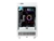 Velztorm White Vertix Gaming Custom Desktop (AMD Ryzen 9 5900X 12-Core, GeForce RTX 3070, 32GB RAM, 512GB m.2 SATA SSD + 1TB HDD, Wifi, USB 3.2, HDMI, Bluetooth, Display Port, Win 10 Home)