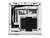 Velztorm White Vertix Gaming Custom Desktop (AMD Ryzen 9 5900X 12-Core, GeForce RTX 3070, 32GB RAM, 512GB m.2 SATA SSD + 1TB HDD, Wifi, USB 3.2, HDMI, Bluetooth, Display Port, Win 10 Home) en internet