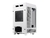 Velztorm White Vertix Gaming Custom Desktop (AMD Ryzen 9 5900X 12-Core, GeForce RTX 3070, 32GB RAM, 512GB m.2 SATA SSD + 1TB HDD, Wifi, USB 3.2, HDMI, Bluetooth, Display Port, Win 10 Home) - Expertechs