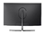 Monitor curvo Gaming Monoprice Zero-G 142890 VA de 27" - 1500R, 2560x1440 (QHD), 144Hz - Expertechs