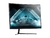 Monitor curvo Gaming Monoprice Zero-G 142890 VA de 27" - 1500R, 2560x1440 (QHD), 144Hz en internet