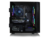 PC para juegos CLX SET - AMD Ryzen 5 3600 3.6GHz 6-Core, 8GB DDR4 2666, GeForce GTX 1650 4GB, 480GB SSD, WiFi, Black Mini-Tower RGB, Windows 11 Home - Expertechs