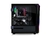 CLX SET VR-Ready Gaming Desktop - Procesador AMD Ryzen 9 5900X 3.7Ghz de 12 núcleos con refrigeración líquida, memoria DDR4 de 16 GB, gráficos GeForce RTX 3080 10 GB GDDR6X, SSD de 240 GB, HDD de 2 TB, WiFi, Windows 11 Home de 64 bits en internet