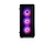 CLX SET VR-Ready Gaming Desktop - Procesador AMD Ryzen 9 5900X 3.7GHz de 12 núcleos con refrigeración líquida, memoria DDR4 de 32 GB, gráficos GeForce RTX 3080 10 GB GDDR6X, SSD de 480 GB, HDD de 3 TB, WiFi, Windows 11 Home de 64 bits en internet