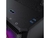 CLX SET VR-Ready Gaming Desktop - Procesador AMD Ryzen 9 5900X 3.7GHz de 12 núcleos con refrigeración líquida, memoria DDR4 de 32 GB, gráficos GeForce RTX 3080 10 GB GDDR6X, SSD de 480 GB, HDD de 3 TB, WiFi, Windows 11 Home de 64 bits - Expertechs
