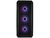 Computadora de escritorio para juegos Periphio Raptor PC | Intel de cuatro núcleos i7 | GeForce GTX 1650 (4GB) | RAM de 16 GB | SSD de 500 GB + disco duro de 1 TB - comprar online