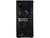 Computadora de escritorio para juegos Periphio Raptor PC | Intel de cuatro núcleos i7 | GeForce GTX 1650 (4GB) | RAM de 16 GB | SSD de 500 GB + disco duro de 1 TB en internet