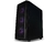 Computadora de escritorio para juegos Periphio Raptor PC | Intel de cuatro núcleos i7 | GeForce GTX 1650 (4GB) | RAM de 16 GB | SSD de 500 GB + disco duro de 1 TB - Expertechs