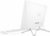 Computadores de EscritorioAIO HP Pentium J5040 2.0GHz QC Ram 4GB 1TB Pant 21.5 Win10 Blanco en internet