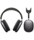 AIRPODS MAX SPACE GRAY-AME - comprar online