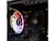 Computadora de escritorio ViprTech Rebel Gaming PC - AMD Ryzen 5 2600 (12 núcleos a 3,9 Ghz), NVIDIA GTX 1650 4GB, 8GB DDR4 RAM, 512GB NVMe SSD, WiFi, RGB, Windows 10 - Expertechs