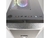 Computadora de escritorio ViprTech Rebel Gaming PC - AMD Ryzen 5 2600 (12 núcleos a 3,9 Ghz), NVIDIA GTX 1650 4GB, 8GB DDR4 RAM, 512GB NVMe SSD, WiFi, RGB, Windows 10 en internet