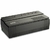 Apc Easy Ups Bv 1000v, Avr, 120v