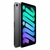 iPad mini Wi-Fi 256GB - Space Grey
