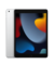 Apple IPAD WI-FI 64GB SILVER-LAE