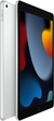 Apple IPAD WI-FI 64GB SILVER-LAE - comprar online