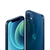 iPhone 12 de 64 GB en azul-Apple - comprar online