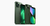 IPHONE 13 PRO MAX ALPINE GREEN 256GB-LAE en internet