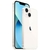 iPhone 13 mini 512GB Starlight- Apple - comprar online