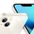 iPhone 13 mini 512GB Starlight- Apple en internet