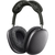 AIRPODS MAX SPACE GRAY-AME en internet
