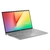 Portátil ASUS VivoBook K513EA-BQ1796 Intel® Core™ i5-1135G7,15 FHD, 8GB, 512 SSD en internet
