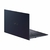 ASUS ExpertBook B9450FA - comprar online