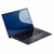 ASUS ExpertBook B9450FA en internet