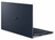 NB ASUS Commercial ExpertBook B1400CEAE-BV5242R Ci7-1165G7 14 HD 8GB 512GB SSD Intel Iris en internet