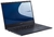 Portátil Asus Expertbook EB0549R Core I7