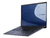 ASUS ExpertBook B9450FA - Expertechs