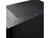 HAJAAN BREEZE Gaming Desktop Tower PC - Procesador Intel Core i3-10100F 3.6GHz, 16GB DDR4 RAM, 512GB SSD, Nvidia GeForce GT 1030 2GB, WIFI Windows 11 Pro en internet