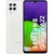 celular samsung Galaxy A22 128GB Blanco
