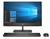 HP ProOne400 G5 Aio 20 Pulgadas Core I5- 8Gb 1Tb