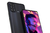 CELULAR MOTO G60 XT2135-1 4GB/128GB NEGRO en internet