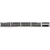 Switch Cisco Catalyst 9200 C9200L-48P-4G 48 Puertos Gestionable - Capa 3 - Modular - 4 Ranuras SFP - Par trenzado, Fibra Óptica