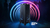 Torre de Sonido SAMSUNG , Bluetooth, 500W, Sonido bidireccional envolvente, USB 2, Karaoke en internet