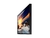 TV Samsung OH55F OHF Series - 55" LED-backlit LCD display - Full HD - outdoor - comprar online